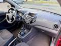 Ford Ka/Ka+ KA+ Cool & Sound SITZHEIZUNG KLIMA FREISPRECH Rot - thumbnail 23