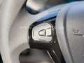 Ford Ka/Ka+ KA+ Cool & Sound SITZHEIZUNG KLIMA FREISPRECH Rot - thumbnail 18