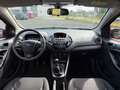 Ford Ka/Ka+ KA+ Cool & Sound SITZHEIZUNG KLIMA FREISPRECH Rot - thumbnail 12