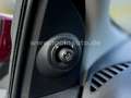 Ford Ka/Ka+ KA+ Cool & Sound SITZHEIZUNG KLIMA FREISPRECH Rot - thumbnail 20