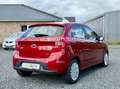 Ford Ka/Ka+ KA+ Cool & Sound SITZHEIZUNG KLIMA FREISPRECH Rot - thumbnail 6