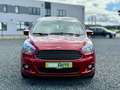 Ford Ka/Ka+ KA+ Cool & Sound SITZHEIZUNG KLIMA FREISPRECH Rot - thumbnail 3