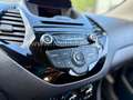 Ford Ka/Ka+ KA+ Cool & Sound SITZHEIZUNG KLIMA FREISPRECH Rot - thumbnail 14