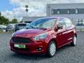 Ford Ka/Ka+ KA+ Cool & Sound SITZHEIZUNG KLIMA FREISPRECH Rot - thumbnail 4