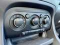 Ford Ka/Ka+ KA+ Cool & Sound SITZHEIZUNG KLIMA FREISPRECH Rot - thumbnail 15