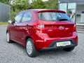 Ford Ka/Ka+ KA+ Cool & Sound SITZHEIZUNG KLIMA FREISPRECH Rot - thumbnail 8