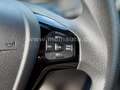 Ford Ka/Ka+ KA+ Cool & Sound SITZHEIZUNG KLIMA FREISPRECH Rot - thumbnail 19