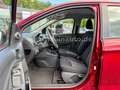 Ford Ka/Ka+ KA+ Cool & Sound SITZHEIZUNG KLIMA FREISPRECH Rot - thumbnail 10