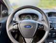 Ford Ka/Ka+ KA+ Cool & Sound SITZHEIZUNG KLIMA FREISPRECH Rot - thumbnail 13