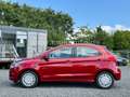 Ford Ka/Ka+ KA+ Cool & Sound SITZHEIZUNG KLIMA FREISPRECH Rot - thumbnail 5