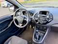 Ford Ka/Ka+ KA+ Cool & Sound SITZHEIZUNG KLIMA FREISPRECH Rot - thumbnail 22