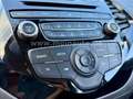 Ford Ka/Ka+ KA+ Cool & Sound SITZHEIZUNG KLIMA FREISPRECH Rot - thumbnail 16