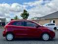 Ford Ka/Ka+ KA+ Cool & Sound SITZHEIZUNG KLIMA FREISPRECH Rot - thumbnail 9