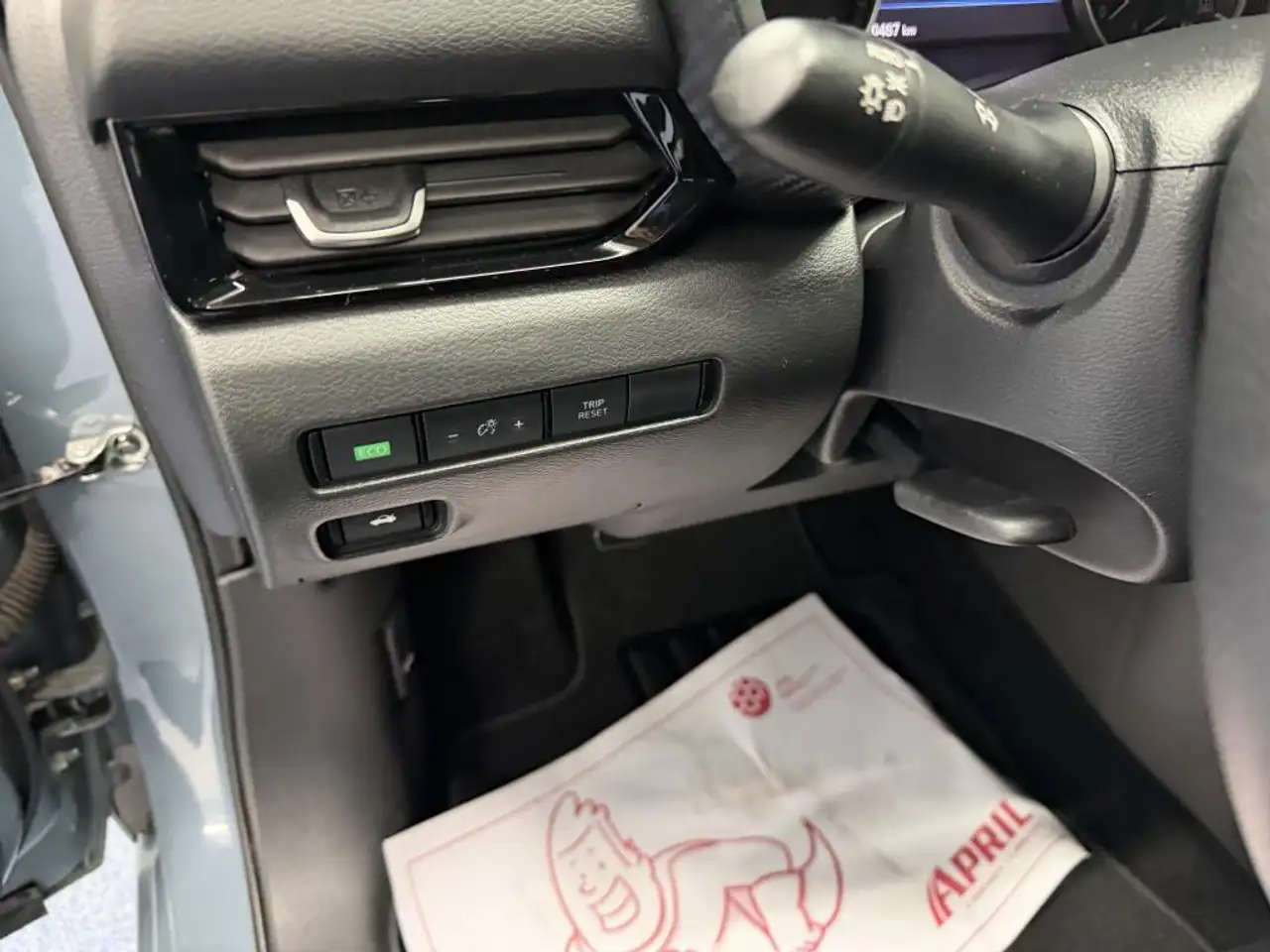Nissan Sentra снимка Nissan Sentra