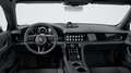 Porsche Taycan 4S Sport Turismo |Performancebatterie + Grey - thumbnail 5