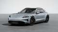 Porsche Taycan 4S Sport Turismo |Performancebatterie + Grey - thumbnail 2