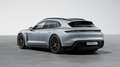 Porsche Taycan 4S Sport Turismo |Performancebatterie + Grey - thumbnail 4