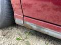 Volkswagen Golf Golf III 1.8 Joker Klimaautom. Rot - thumbnail 7