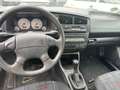 Volkswagen Golf Golf III 1.8 Joker Klimaautom. Rot - thumbnail 11
