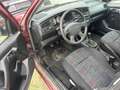 Volkswagen Golf Golf III 1.8 Joker Klimaautom. Rot - thumbnail 10