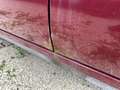 Volkswagen Golf Golf III 1.8 Joker Klimaautom. Rot - thumbnail 6
