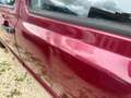 Volkswagen Golf Golf III 1.8 Joker Klimaautom. Rot - thumbnail 9