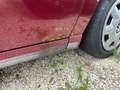 Volkswagen Golf Golf III 1.8 Joker Klimaautom. Rot - thumbnail 8