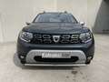 Dacia Duster 1.3 4WD Prestige/CAMERA 360°/CUIR CHAUFF Gris - thumbnail 2