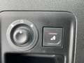 Dacia Duster 1.3 4WD Prestige/CAMERA 360°/CUIR CHAUFF Gris - thumbnail 20