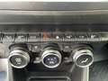 Dacia Duster 1.3 4WD Prestige/CAMERA 360°/CUIR CHAUFF Gris - thumbnail 18