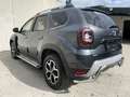 Dacia Duster 1.3 4WD Prestige/CAMERA 360°/CUIR CHAUFF Gris - thumbnail 4
