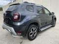 Dacia Duster 1.3 4WD Prestige/CAMERA 360°/CUIR CHAUFF Gris - thumbnail 6
