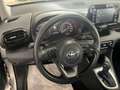 Toyota Yaris 1.5 Hybrid 5P ACTIVE INCENTIVO REGIONE LOMBARDIA Argento - thumbnail 11