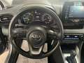 Toyota Yaris 1.5 Hybrid 5P ACTIVE INCENTIVO REGIONE LOMBARDIA Argento - thumbnail 13
