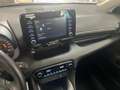 Toyota Yaris 1.5 Hybrid 5P ACTIVE INCENTIVO REGIONE LOMBARDIA Argento - thumbnail 14