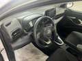 Toyota Yaris 1.5 Hybrid 5P ACTIVE INCENTIVO REGIONE LOMBARDIA Argento - thumbnail 9