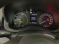 Toyota Yaris 1.5 Hybrid 5P ACTIVE INCENTIVO REGIONE LOMBARDIA Argento - thumbnail 12