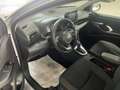 Toyota Yaris 1.5 Hybrid 5P ACTIVE INCENTIVO REGIONE LOMBARDIA Argento - thumbnail 8