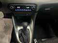 Toyota Yaris 1.5 Hybrid 5P ACTIVE INCENTIVO REGIONE LOMBARDIA Argento - thumbnail 15