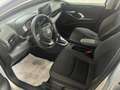 Toyota Yaris 1.5 Hybrid 5P ACTIVE INCENTIVO REGIONE LOMBARDIA Argento - thumbnail 10