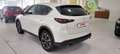 Mazda CX-5 2.0 e-Skyactiv-G MHEV Advantage 2WD 121kW - thumbnail 6