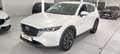 Mazda CX-5 2.0 e-Skyactiv-G MHEV Advantage 2WD 121kW - thumbnail 3