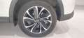 Mazda CX-5 2.0 e-Skyactiv-G MHEV Advantage 2WD 121kW - thumbnail 9