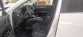Mazda CX-5 2.0 e-Skyactiv-G MHEV Advantage 2WD 121kW - thumbnail 20