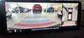 Mazda CX-5 2.0 e-Skyactiv-G MHEV Advantage 2WD 121kW - thumbnail 12