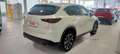 Mazda CX-5 2.0 e-Skyactiv-G MHEV Advantage 2WD 121kW - thumbnail 4