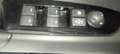 Mazda CX-5 2.0 e-Skyactiv-G MHEV Advantage 2WD 121kW - thumbnail 15