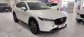 Mazda CX-5 2.0 e-Skyactiv-G MHEV Advantage 2WD 121kW - thumbnail 2