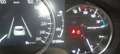 Mazda CX-5 2.0 e-Skyactiv-G MHEV Advantage 2WD 121kW - thumbnail 10