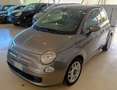 Fiat 500 1.2 Pop 69cv Gris - thumbnail 1